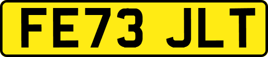 FE73JLT