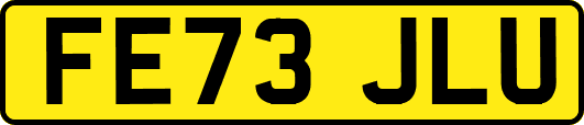 FE73JLU
