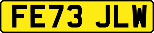 FE73JLW