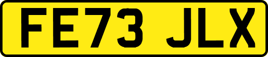 FE73JLX