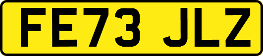 FE73JLZ