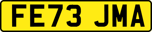 FE73JMA
