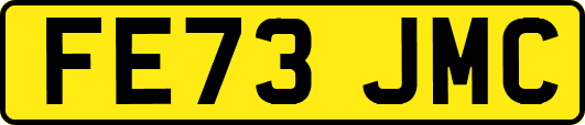 FE73JMC