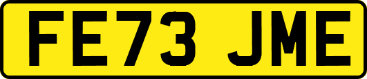 FE73JME