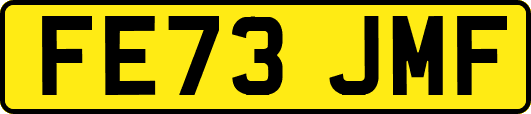 FE73JMF