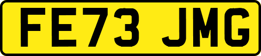 FE73JMG