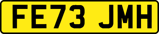 FE73JMH