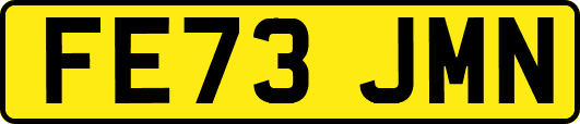 FE73JMN