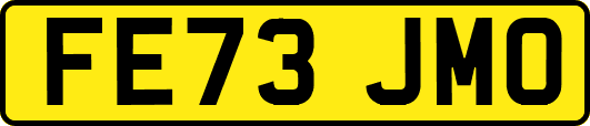 FE73JMO