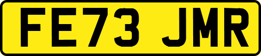 FE73JMR
