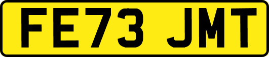 FE73JMT