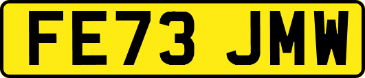 FE73JMW