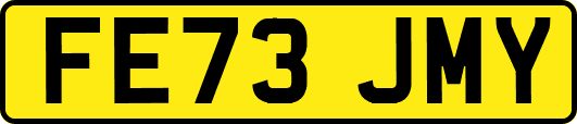 FE73JMY