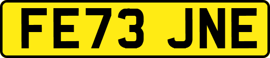 FE73JNE