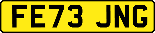 FE73JNG