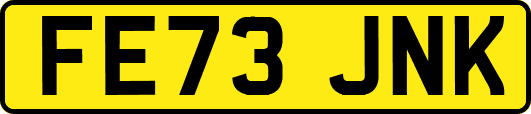 FE73JNK