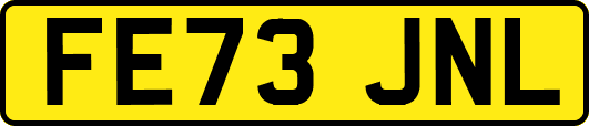 FE73JNL