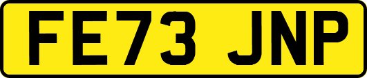FE73JNP