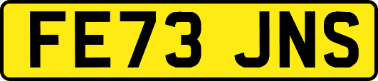 FE73JNS