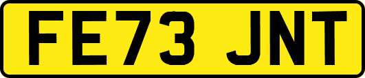 FE73JNT