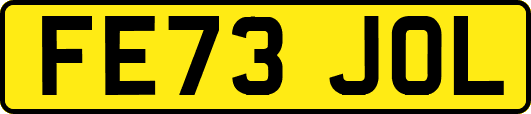 FE73JOL