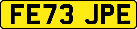 FE73JPE