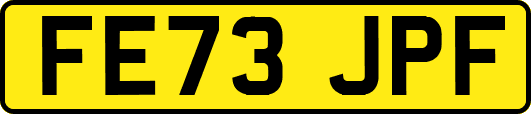 FE73JPF