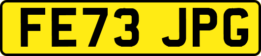FE73JPG