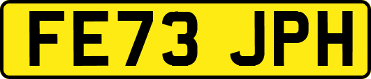 FE73JPH
