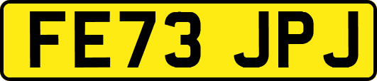FE73JPJ
