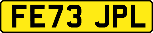 FE73JPL