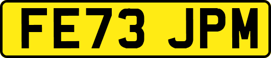 FE73JPM