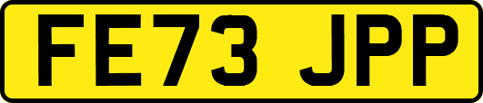 FE73JPP