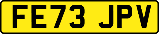 FE73JPV