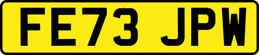 FE73JPW