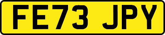 FE73JPY