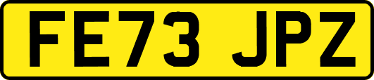 FE73JPZ