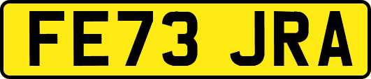 FE73JRA