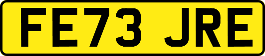 FE73JRE