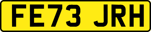 FE73JRH