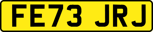 FE73JRJ