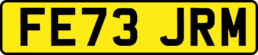 FE73JRM