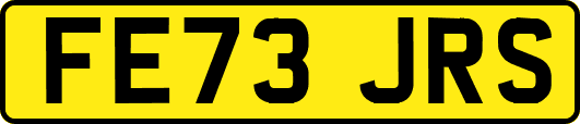 FE73JRS