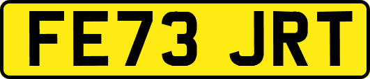 FE73JRT