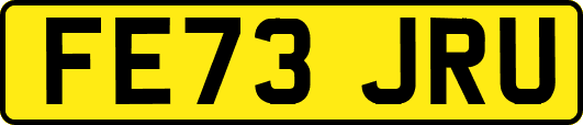 FE73JRU