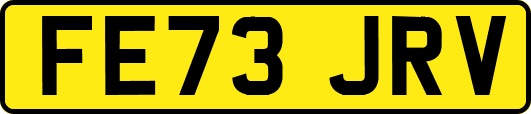 FE73JRV