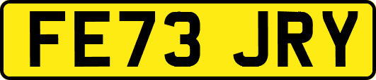 FE73JRY