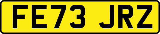 FE73JRZ
