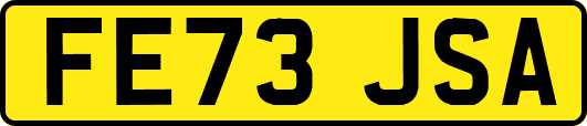 FE73JSA