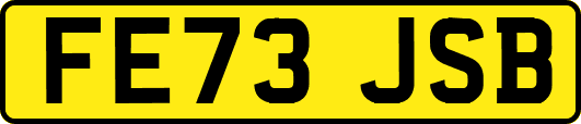 FE73JSB
